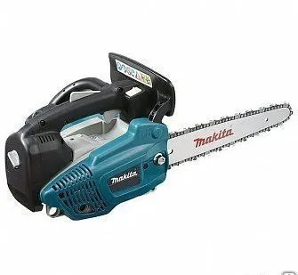 фото БЕНЗОПИЛА DCS 232 T-25 MAKITA