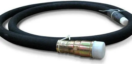 Фото №0 Гибкий вал ВС-350 (3м)