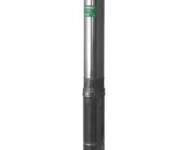фото Насос скважинный Кратон WWP-370/35