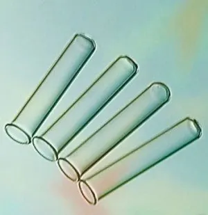 фото Поплавок бродильный d=7 мм-60 мм, шт
в