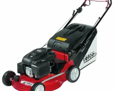 фото Газонокосилка EFCO AR 53 TK