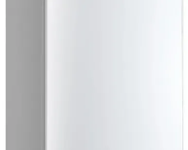 фото Настенный газовый котел Haier Aquila L1P26-F21O(T)