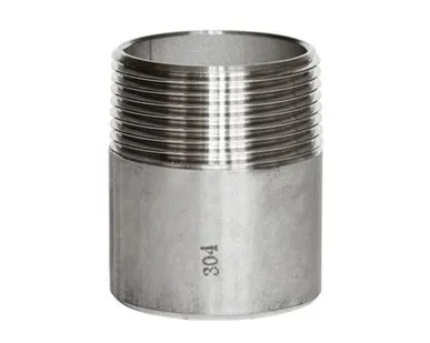 фото Сгоны 10-80 мм., 12Х18Н10Т, ГОСТ 8969-75.