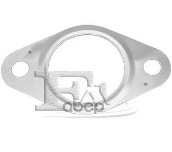 фото Прокладка, Выпускной Коллектор FA1 арт. 414001