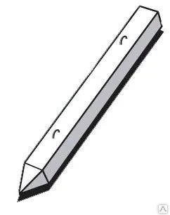 Фото №0 Сваи С 70-30-6