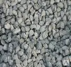 фото Щебень фракции 20-40