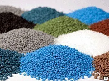 фото Полиамид ПА 610 ДС