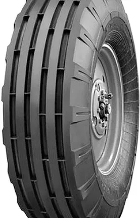 Фото №0 Шина 12-16 Л-163 8PR 126A6 TT