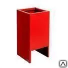 Фото №0 Подставка для огнетушителя П-15