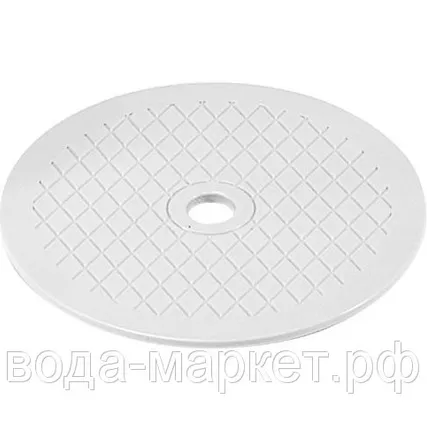 Фото №0 Запасная крышка Kokido Olimpic K015BU/W