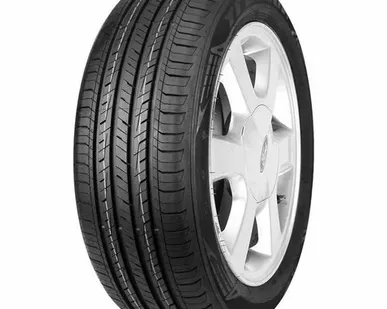 фото А/шина 185/70R14 Tracmax X-Privilo TX5