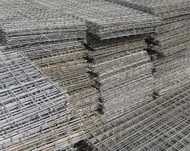 фото Сетка арматурная 22 мм 100х100 150х150 200х200 250х250 300х300 А3 А1