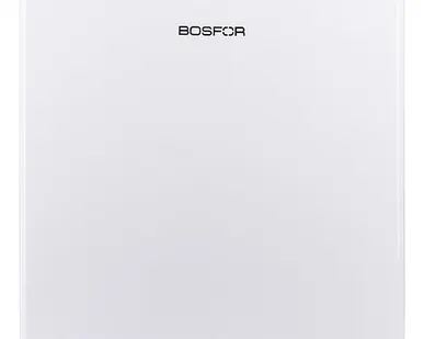 фото Холодильник Bosfor rf 049