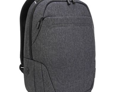 фото Рюкзак Targus Groove X2 Compact