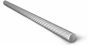 Фото №0 Арматура Ф10мм.