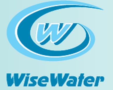 фото Картриджи WiseWater