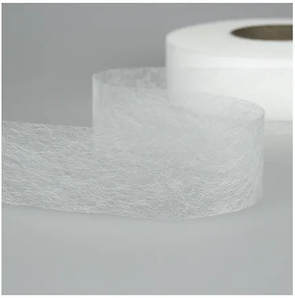 Фото №0 Паутинка