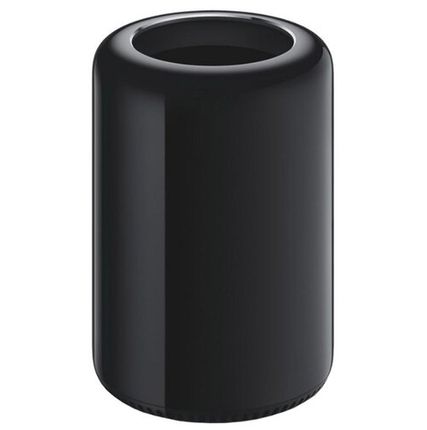 Фото №0 Неттоп Apple Mac Pro MQGG2RU A