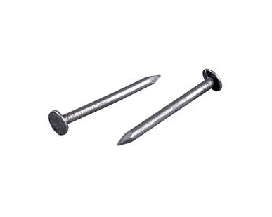 фото Гвозди толевые 3,0х40 ГОСТ 4029-63 #17669