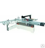 Фото №0 Форматно-раскроечный станок SCM SI400 EP Class