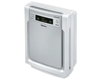 фото Очиститель воздуха Fellowes