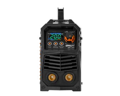 фото REAL SMART ARC 200 (Z28303)