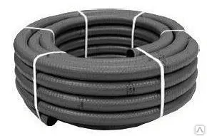 фото Труба гибкая 25мм