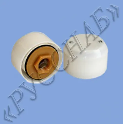 Фото №0 Сапун 20 в Москве