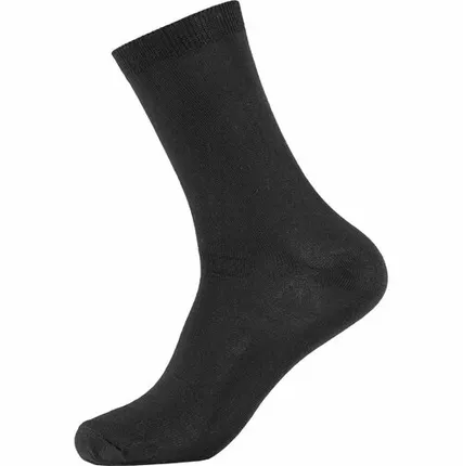 Фото №0 Носки Л-01