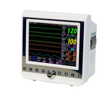 фото Монитор пациента Votem VP-1000