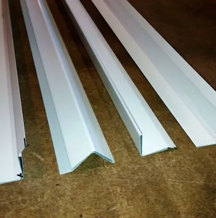 Фото №0 Аквилон для окна и двери