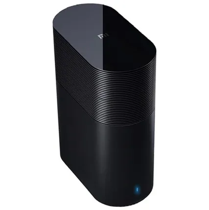 Фото №0 Wi-Fi роутер Xiaomi Mi Wi-Fi