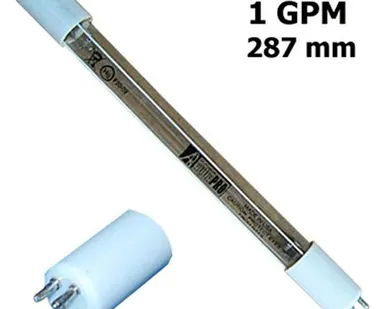 фото Сменная лампа 1GPM