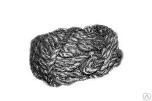 фото Каболка д. 14 мм