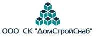 ООО "ДомСтройСнаб"