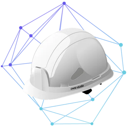 Фото №0 Разработка корпоративных порталов