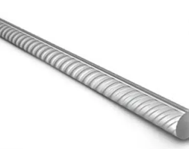 фото Арматура А500С ф 14 дл 11.7м