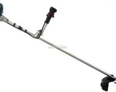 фото Триммер бензиновый Makita EM 2650 UH