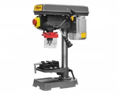 фото Сверлильный станок JDP-8L настольный