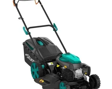 фото Газонокосилка Sturm! PL4614S