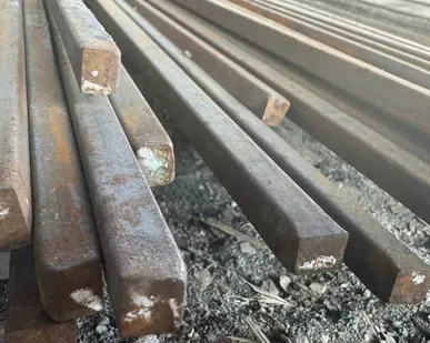 фото Квадрат 14х14