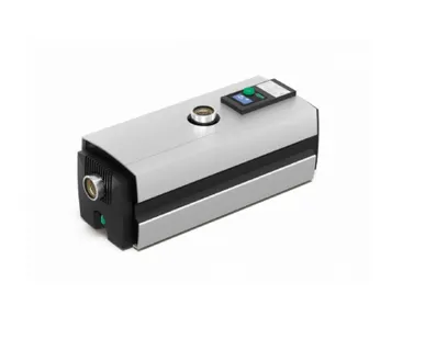 фото Насосная установка WILO HiMulti 5 -45 iPQ