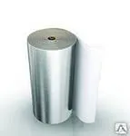 Фото №0 Тепло-шумоизоляция Порилекс НПЭ ЛФ тип С 600х15000х8