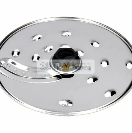 Фото №0 Нож-диск для кухонного комбайна Kenwood (Кенвуд)