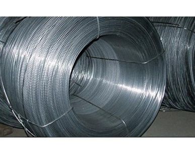 фото Проволока ВР 3,8