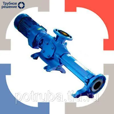 Фото №0 Насос 1Д1250-63а 740х24х75 ТУ 2606-1510-88