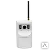 Фото №0 GSM сигнализация «Photo Express GSM»