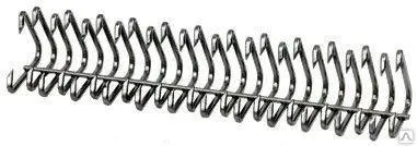 фото Механические соединители проволочные MATO R85 cпециальная сталь