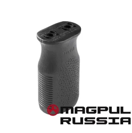 Фото №0 Рукоятка Magpul на цевье вертикальная (система M-Lok)