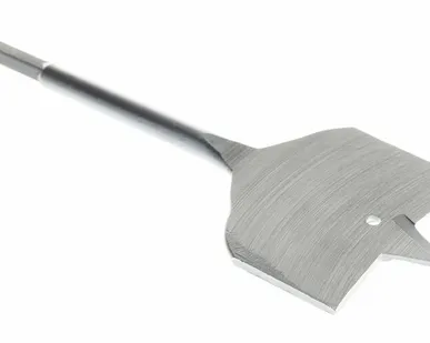 фото Сверло перовое d 55мм 70399